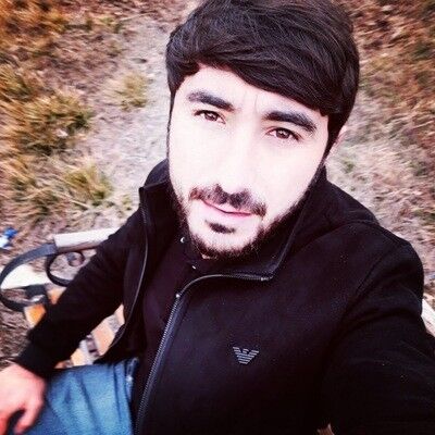  ,   Zav, 31 ,   ,   , c 