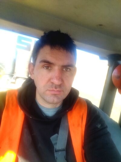  ,   , 36 ,     , c 