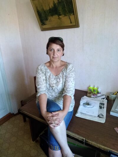  -,   , 48 ,     , 