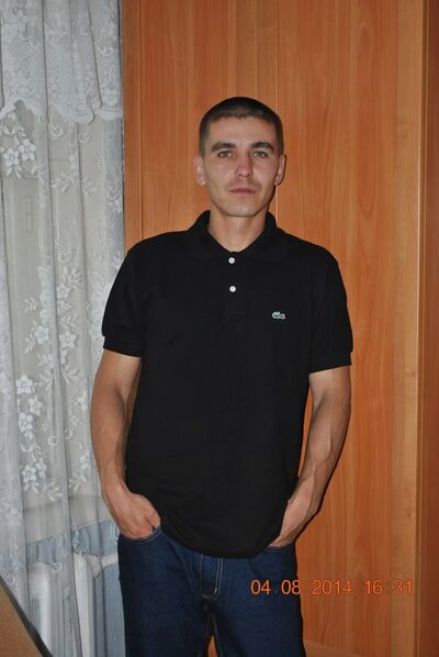  -,   , 47 ,     , c , 