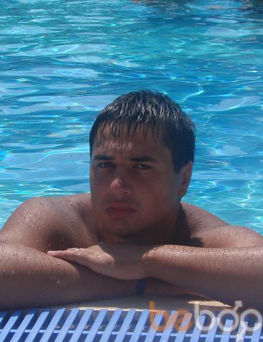  ,   Alex, 38 ,   
