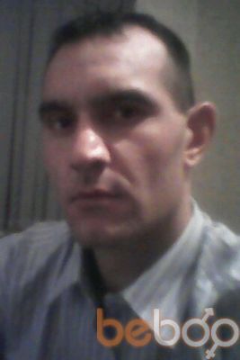  -,   , 42 ,   