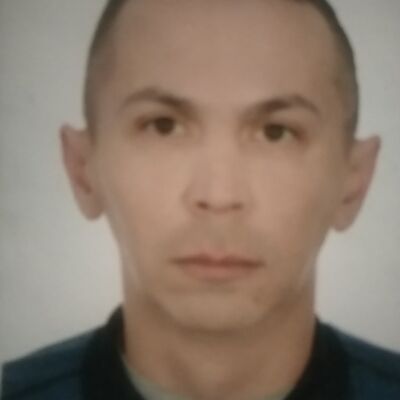  ,   , 40 ,   c 