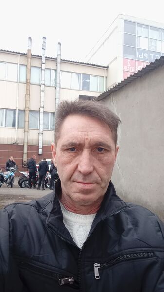  ,   , 53 ,   c 