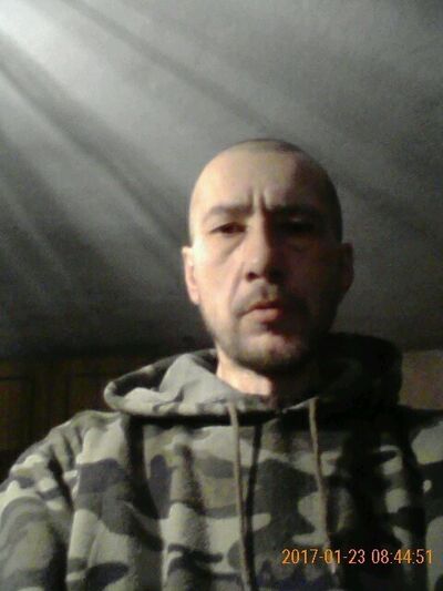  ,   , 47 ,   