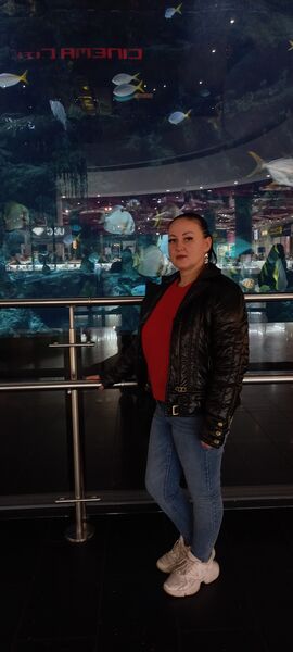  ,    , 40 ,   c , 