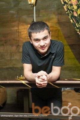  ,   Kamil, 35 ,   