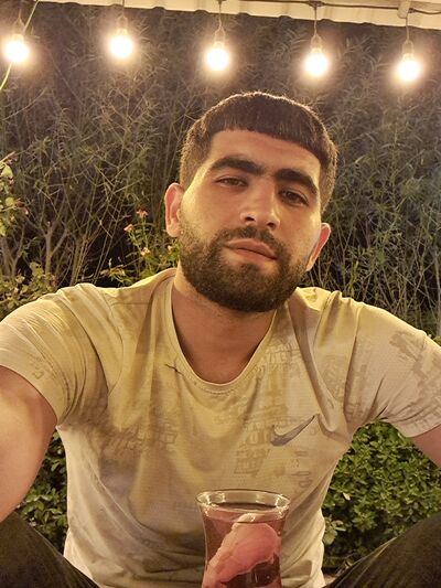  ,   Ikow, 31 ,   ,   
