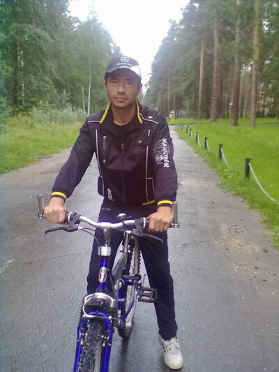  ,   Anvar, 35 ,   ,   
