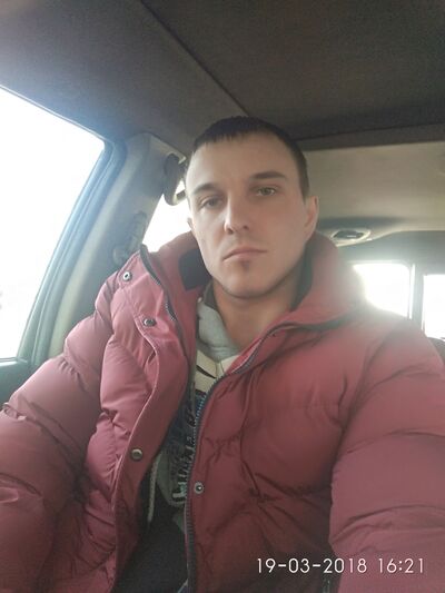  ,   Dima, 39 ,   ,   , c 