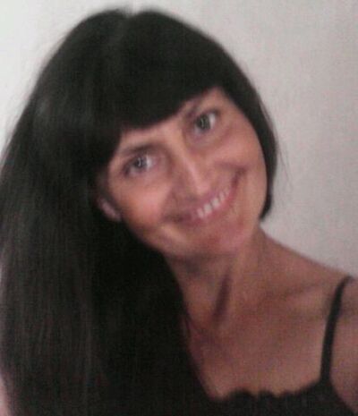  ,   , 54 ,   ,   , c 