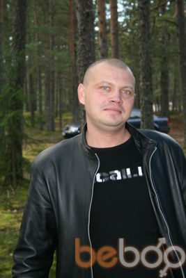  ,   Dima, 46 ,   ,   , c 