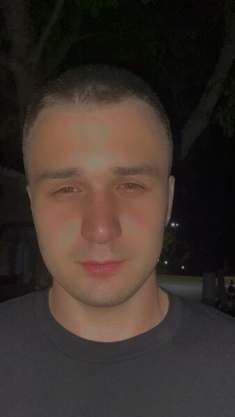  ,   , 22 ,   ,   , 