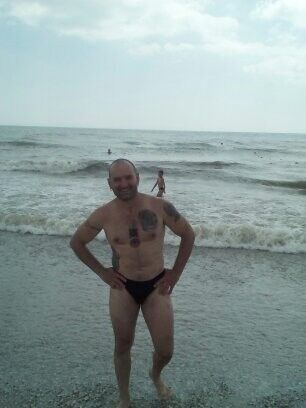   ,   , 46 ,   
