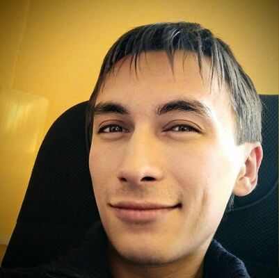 ,   Biloff, 37 ,   ,   