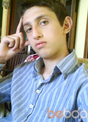  ,   Lyov, 34 ,  