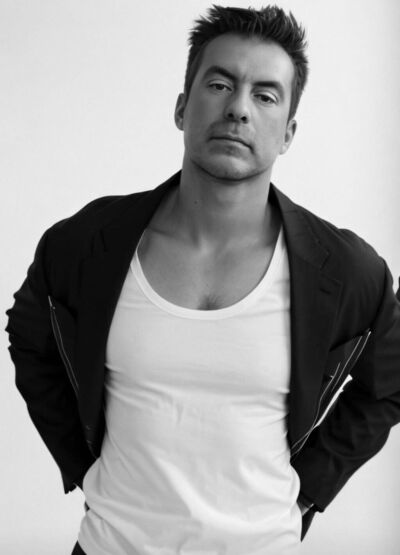  ,   Tolga, 25 ,   ,   