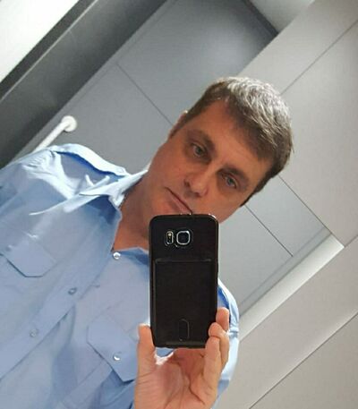  Alcamo,    , 27 ,     , c 