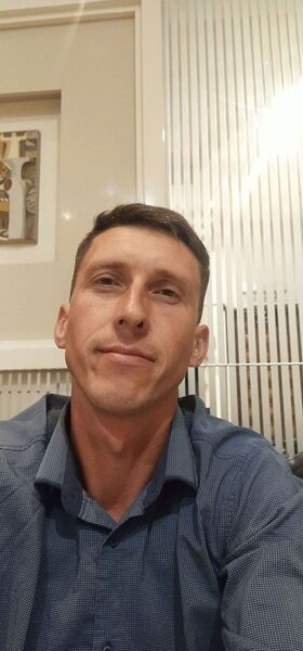  ,   , 38 ,   ,   , 