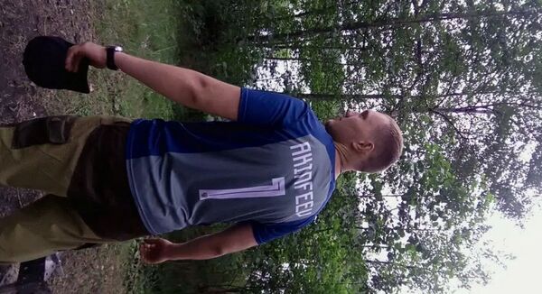   ,   , 33 ,     , c 