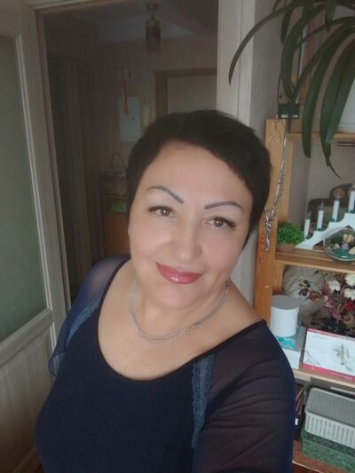  -,   , 55 ,     , c 