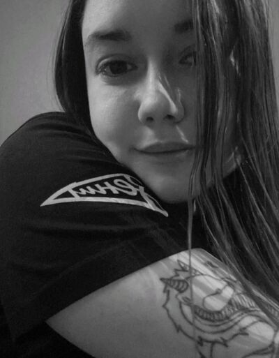  -,   , 22 ,   