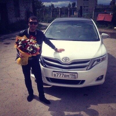 ,   Misha vip, 36 ,   ,   , c 