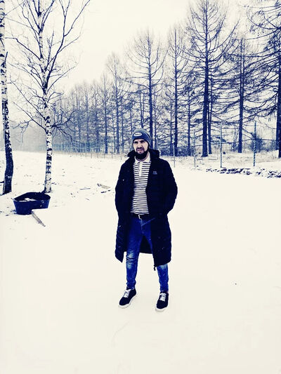  ,   Usman, 32 ,   ,   , c 