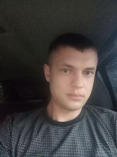  ,   , 37 ,     , c 