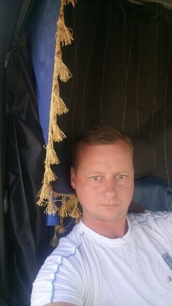  ,   Oleg, 39 ,   ,   , c 