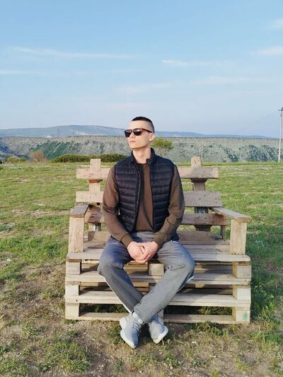  ,   Andrey, 30 ,   ,   