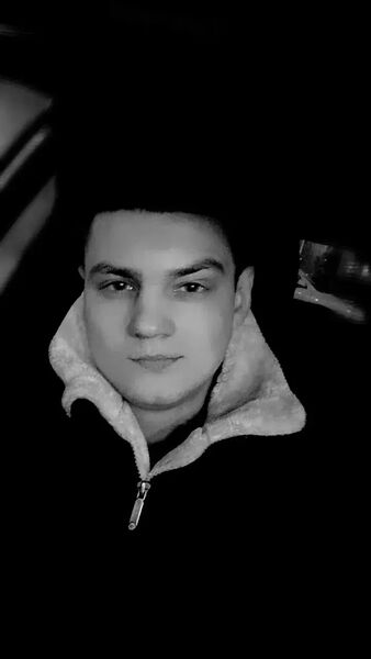  ,   Miloslav, 21 ,   ,   , c 