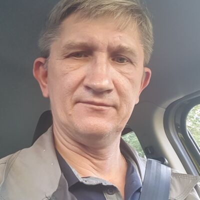   ,   , 58 ,     , c 