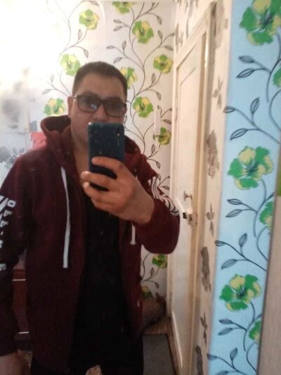  -,   , 38 ,   ,   , c 