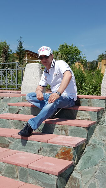  ,   , 57 ,   ,   