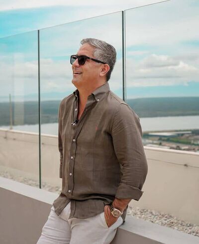  ,   Mark, 59 ,   ,   