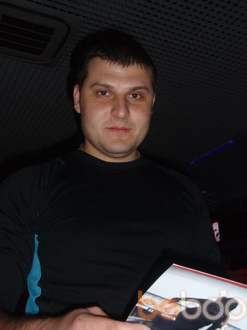 ���������� ������, ���� ������� Vitaliy, 40 ���, ������������ ��� ����� � ���������, c�������� ���������