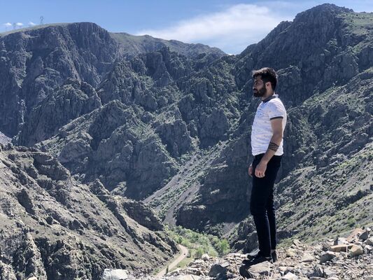  ,   Yavuzselim, 27 ,   ,   