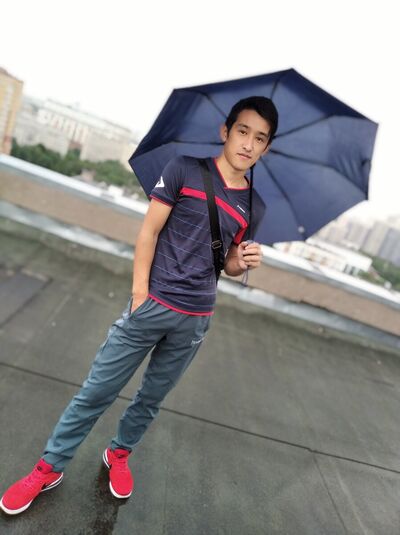  ,   , 25 ,   