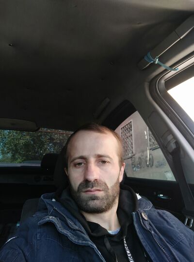  ,   Giorgi, 40 ,   ,   