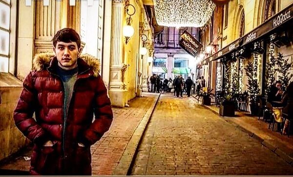  -,   Mansur, 25 ,   ,   