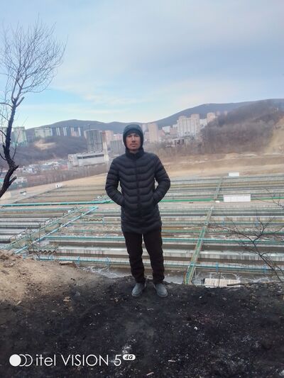  ,   Nodirjon, 28 ,   ,   