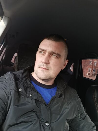  -,   , 39 ,   ,   