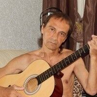  -,   , 67 ,   
