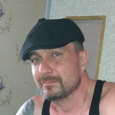  ,   , 50 ,  
