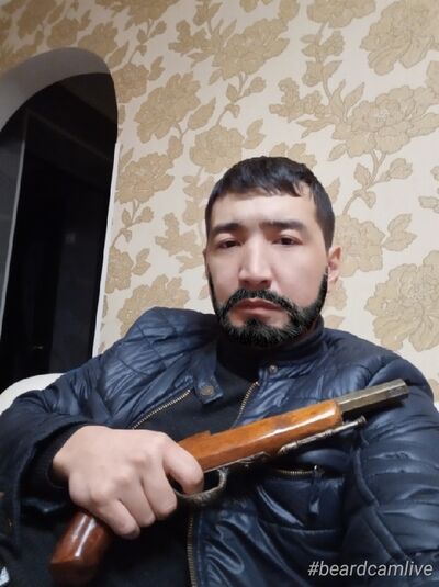  ,   , 38 ,   ,   , c 