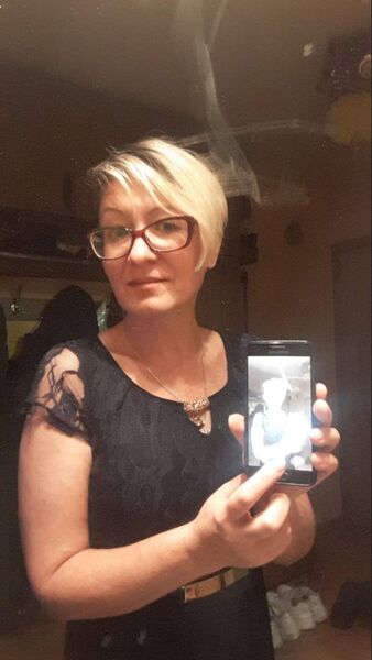  ,   , 52 ,   ,   
