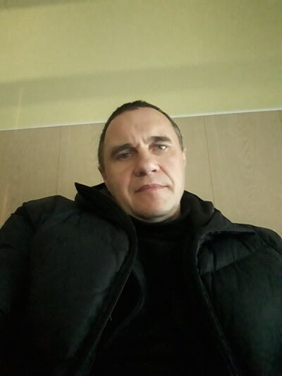  ,   , 54 ,   ,   , c 
