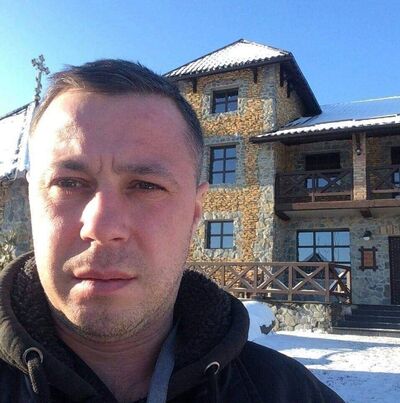  Szczecin Pogodno,   , 47 ,   ,   , c , 