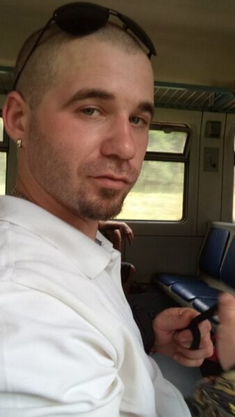  ,   Roma, 38 ,   , 